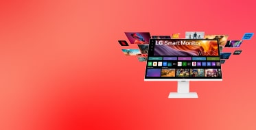 Le moniteur intelligent au coeur de votre univers